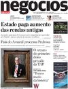 Jornal de Negcios - 2015-06-26