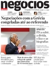 Jornal de Negcios - 2015-07-02