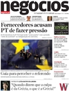 Jornal de Negcios - 2015-07-03