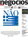 Jornal de Negcios - 2015-07-06