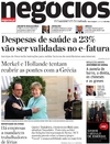 Jornal de Negcios - 2015-07-07