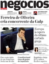 Jornal de Negcios - 2015-07-09