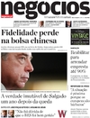 Jornal de Negcios - 2015-07-10