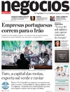 Jornal de Negcios - 2015-07-15