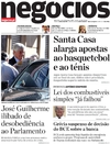 Jornal de Negcios - 2015-07-16