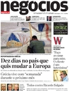 Jornal de Negcios - 2015-07-17