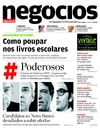 Jornal de Negcios - 2015-07-20