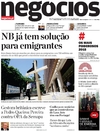 Jornal de Negcios - 2015-07-21