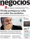 Jornal de Negcios - 2015-07-22