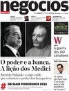 Jornal de Negcios - 2015-07-24