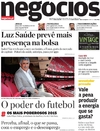 Jornal de Negcios - 2015-07-27