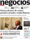 Jornal de Negcios - 2015-07-29