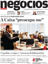 Jornal de Negcios - 2015-07-30