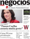 Jornal de Negcios - 2015-07-31