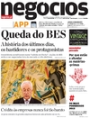 Jornal de Negcios - 2015-08-03