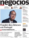 Jornal de Negcios - 2015-08-06