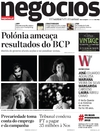 Jornal de Negcios - 2015-08-07