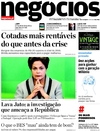 Jornal de Negcios - 2015-08-10