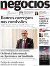 Jornal de Negcios - 2015-08-11