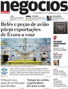 Jornal de Negcios - 2015-08-12