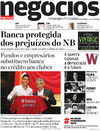 Jornal de Negcios - 2015-08-14