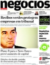 Jornal de Negcios - 2015-08-17