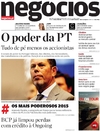 Jornal de Negcios - 2015-08-18