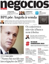 Jornal de Negcios - 2015-08-19