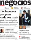 Jornal de Negcios - 2015-08-20