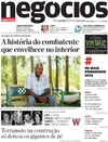 Jornal de Negcios - 2015-08-21