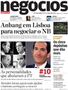 Jornal de Negcios - 2015-08-24