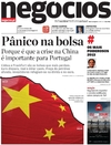 Jornal de Negcios - 2015-08-25