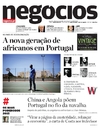 Jornal de Negcios - 2015-08-28