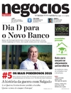 Jornal de Negcios - 2015-08-31