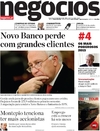 Jornal de Negcios - 2015-09-01