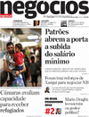 Jornal de Negcios - 2015-09-03