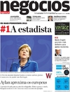 Jornal de Negcios - 2015-09-04