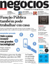 Jornal de Negcios - 2015-09-07