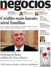 Jornal de Negcios - 2015-09-08