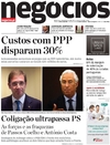 Jornal de Negcios - 2015-09-09