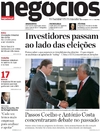 Jornal de Negcios - 2015-09-10