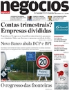 Jornal de Negcios - 2015-09-15