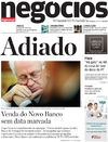 Jornal de Negcios - 2015-09-16