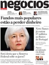 Jornal de Negcios - 2015-09-17