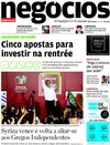 Jornal de Negcios - 2015-09-21