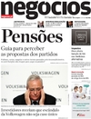 Jornal de Negcios - 2015-09-23