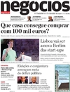 Jornal de Negcios - 2015-09-24