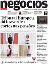 Jornal de Negcios - 2015-09-25