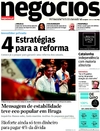 Jornal de Negcios - 2015-09-28