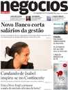 Jornal de Negcios - 2015-09-29